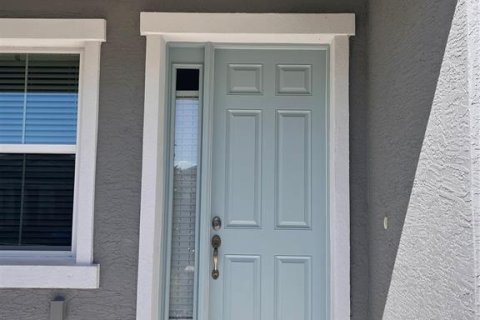 House in Ocala, Florida 3 bedrooms, 172.43 sq.m. № 1571889 - photo 4