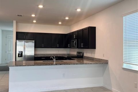 House in Ocala, Florida 3 bedrooms, 172.43 sq.m. № 1571889 - photo 22