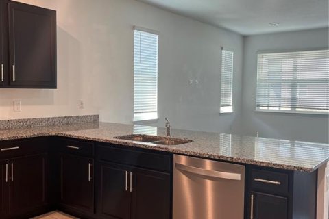 House in Ocala, Florida 3 bedrooms, 172.43 sq.m. № 1571889 - photo 21