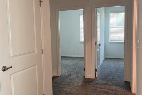 House in Ocala, Florida 3 bedrooms, 172.43 sq.m. № 1571889 - photo 17