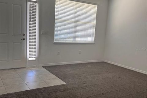 House in Ocala, Florida 3 bedrooms, 172.43 sq.m. № 1571889 - photo 14