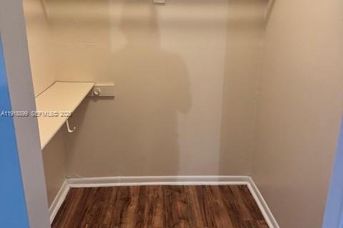 Купить кондоминиум в Лодердейл-Лейкс, Флорида 2 спальни, 93.09м2, № 2035096 - фото 13