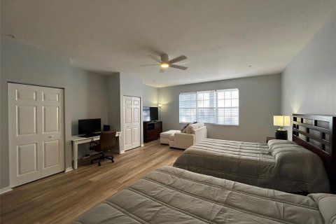 Appartement à louer à Bradenton, Floride: 1 chambre, 75.25 m2 № 1628637 - photo 9
