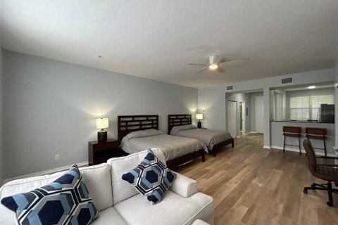 Appartement à louer à Bradenton, Floride: 1 chambre, 75.25 m2 № 1628637 - photo 13