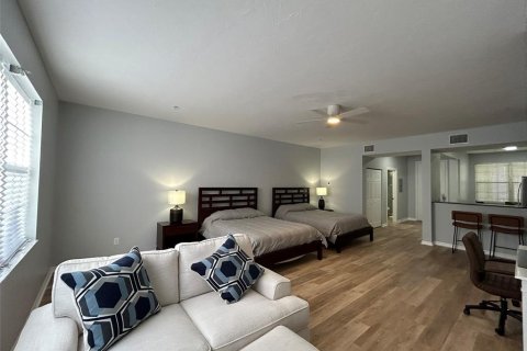 Appartement à louer à Bradenton, Floride: 1 chambre, 75.25 m2 № 1628637 - photo 14