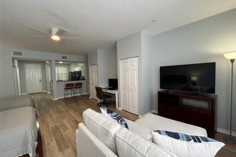 Appartement à louer à Bradenton, Floride: 1 chambre, 75.25 m2 № 1628637 - photo 12