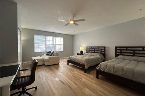 Appartement à louer à Bradenton, Floride: 1 chambre, 75.25 m2 № 1628637 - photo 11