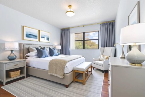 Condominio en venta en Miami, Florida, 2 dormitorios, 80.55 m2 № 1952072 - foto 1