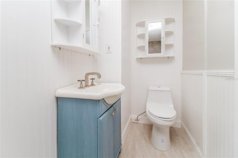 Casa en alquiler en Sanford, Florida, 3 dormitorios, 112.69 m2 № 1910187 - foto 10