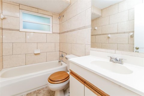 Casa en alquiler en Sanford, Florida, 3 dormitorios, 112.69 m2 № 1910187 - foto 14