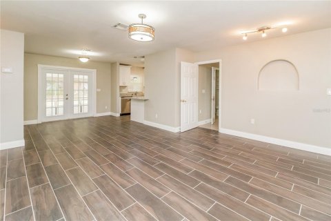 Casa en alquiler en Sanford, Florida, 3 dormitorios, 112.69 m2 № 1910187 - foto 3