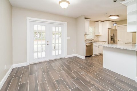 Casa en alquiler en Sanford, Florida, 3 dormitorios, 112.69 m2 № 1910187 - foto 4
