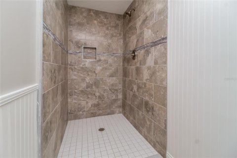 Casa en alquiler en Sanford, Florida, 3 dormitorios, 112.69 m2 № 1910187 - foto 11