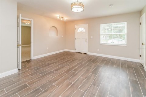 Casa en alquiler en Sanford, Florida, 3 dormitorios, 112.69 m2 № 1910187 - foto 2