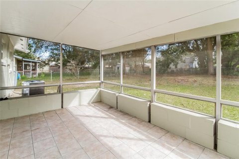 Casa en alquiler en Sanford, Florida, 3 dormitorios, 112.69 m2 № 1910187 - foto 6