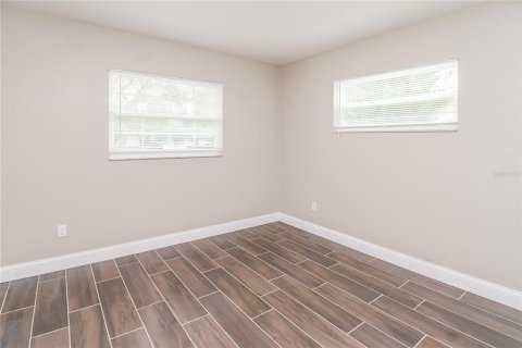 Casa en alquiler en Sanford, Florida, 3 dormitorios, 112.69 m2 № 1910187 - foto 12