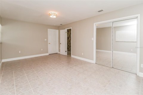 House in Sanford, Florida 3 bedrooms, 112.69 sq.m. № 1910187 - photo 7