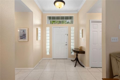 House in Sarasota, Florida 4 bedrooms, 166.48 sq.m. № 1751087 - photo 6