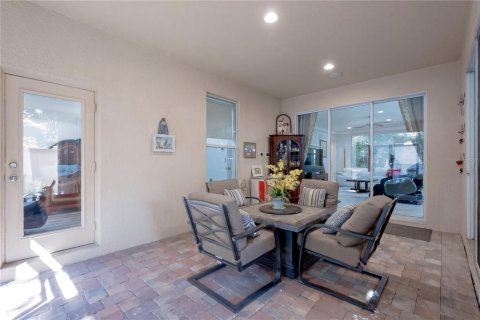 House in Ocoee, Florida 4 bedrooms, 303.05 sq.m. № 2424039 - photo 29