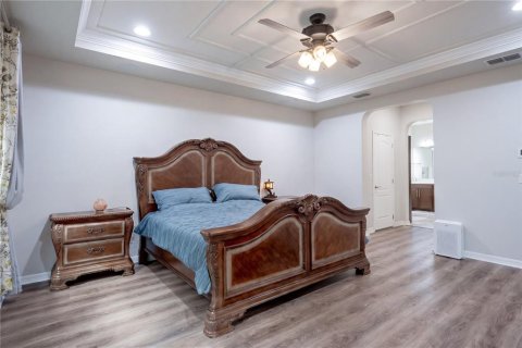 House in Ocoee, Florida 4 bedrooms, 303.05 sq.m. № 2424039 - photo 15