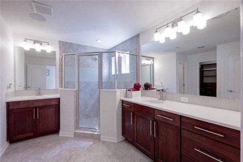 House in Ocoee, Florida 4 bedrooms, 303.05 sq.m. № 2424039 - photo 22
