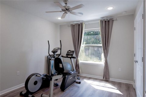 House in Ocoee, Florida 4 bedrooms, 303.05 sq.m. № 2424039 - photo 20