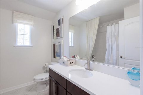 House in Ocoee, Florida 4 bedrooms, 303.05 sq.m. № 2424039 - photo 26