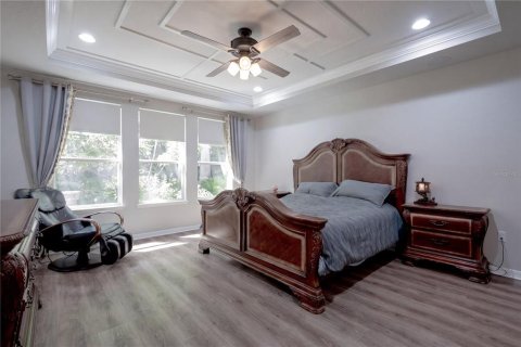 House in Ocoee, Florida 4 bedrooms, 303.05 sq.m. № 2424039 - photo 16