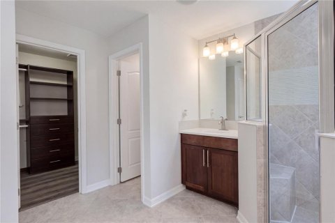 House in Ocoee, Florida 4 bedrooms, 303.05 sq.m. № 2424039 - photo 24