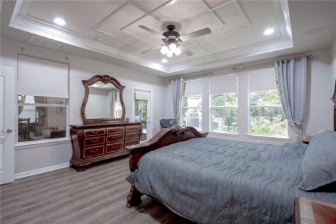 House in Ocoee, Florida 4 bedrooms, 303.05 sq.m. № 2424039 - photo 17