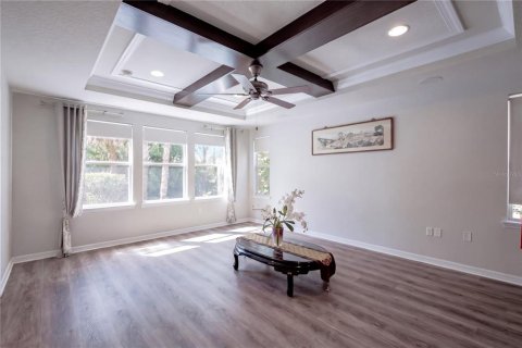House in Ocoee, Florida 4 bedrooms, 303.05 sq.m. № 2424039 - photo 14