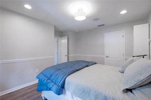 House in Ocoee, Florida 4 bedrooms, 303.05 sq.m. № 2424039 - photo 19