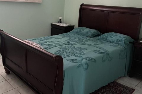 Condominio en venta en Pembroke Pines, Florida, 2 dormitorios, 108.7 m2 № 2250363 - foto 10