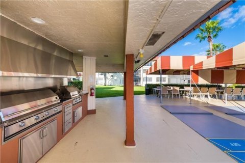 Condominio en venta en Pembroke Pines, Florida, 2 dormitorios, 108.7 m2 № 2250363 - foto 20