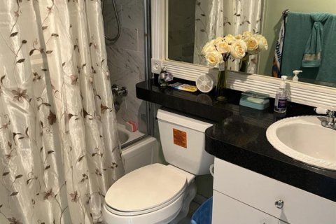 Condominio en venta en Pembroke Pines, Florida, 2 dormitorios, 108.7 m2 № 2250363 - foto 9