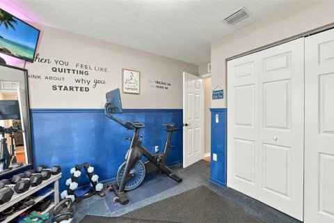 Villa ou maison à vendre à Bradenton, Floride: 3 chambres, 120.96 m2 № 2419153 - photo 30