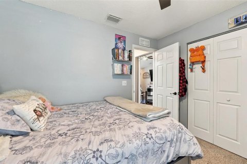 Villa ou maison à vendre à Bradenton, Floride: 3 chambres, 120.96 m2 № 2419153 - photo 26