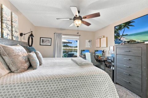 Villa ou maison à vendre à Bradenton, Floride: 3 chambres, 120.96 m2 № 2419153 - photo 20