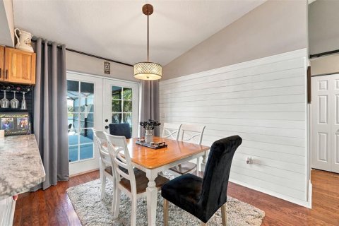Villa ou maison à vendre à Bradenton, Floride: 3 chambres, 120.96 m2 № 2419153 - photo 11