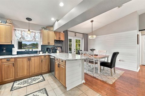 Villa ou maison à vendre à Bradenton, Floride: 3 chambres, 120.96 m2 № 2419153 - photo 15