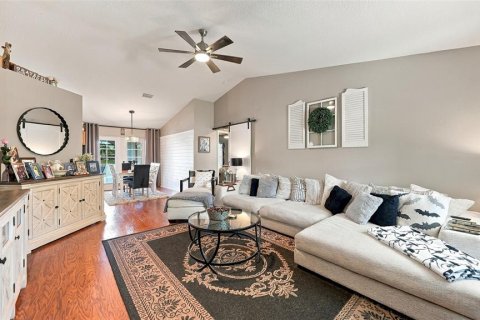 Villa ou maison à vendre à Bradenton, Floride: 3 chambres, 120.96 m2 № 2419153 - photo 6