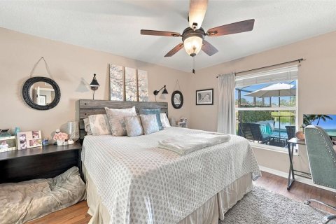 Villa ou maison à vendre à Bradenton, Floride: 3 chambres, 120.96 m2 № 2419153 - photo 19