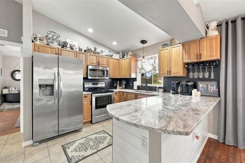 Villa ou maison à vendre à Bradenton, Floride: 3 chambres, 120.96 m2 № 2419153 - photo 13