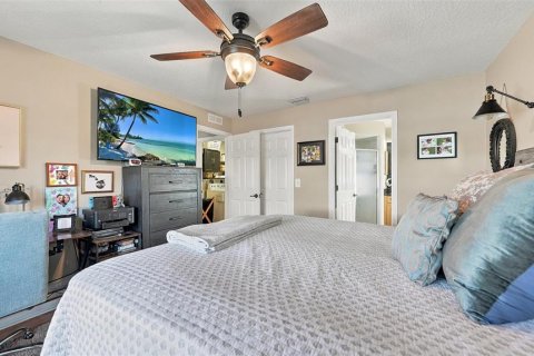 Villa ou maison à vendre à Bradenton, Floride: 3 chambres, 120.96 m2 № 2419153 - photo 21