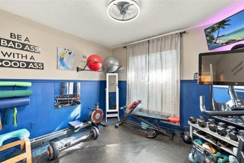 Villa ou maison à vendre à Bradenton, Floride: 3 chambres, 120.96 m2 № 2419153 - photo 28