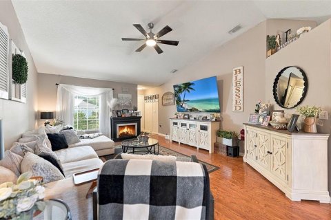 Villa ou maison à vendre à Bradenton, Floride: 3 chambres, 120.96 m2 № 2419153 - photo 9