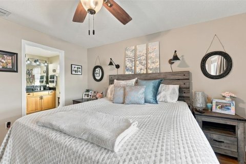 Villa ou maison à vendre à Bradenton, Floride: 3 chambres, 120.96 m2 № 2419153 - photo 22