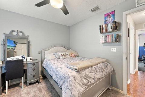 Villa ou maison à vendre à Bradenton, Floride: 3 chambres, 120.96 m2 № 2419153 - photo 25