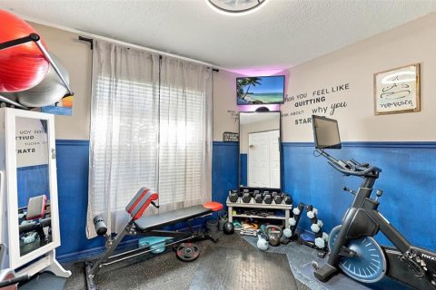 Villa ou maison à vendre à Bradenton, Floride: 3 chambres, 120.96 m2 № 2419153 - photo 29