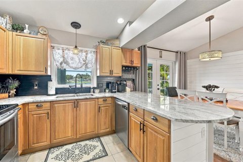Villa ou maison à vendre à Bradenton, Floride: 3 chambres, 120.96 m2 № 2419153 - photo 16
